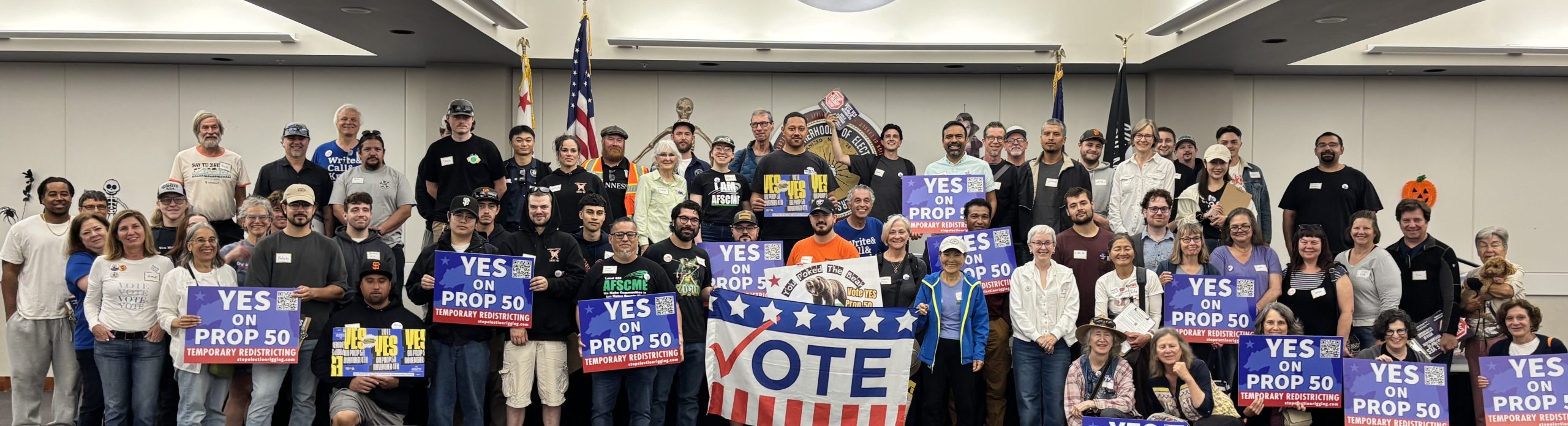 San Mateo Whole Group cropped(1)