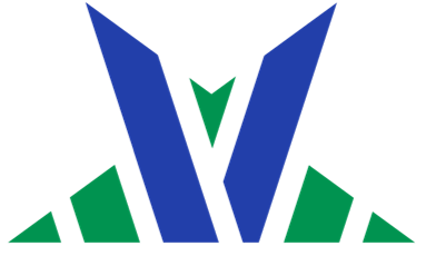 Campaign Logo